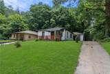 1409 Hawkins Street - Photo 5