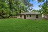 1409 Hawkins Street - Photo 7