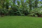 1409 Hawkins Street - Photo 8
