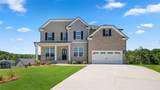 1030 Trident Maple Chase - Photo 1