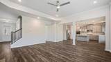 1030 Trident Maple Chase - Photo 10