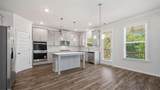 1030 Trident Maple Chase - Photo 11