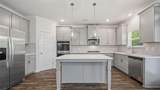1030 Trident Maple Chase - Photo 12