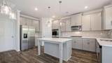 1030 Trident Maple Chase - Photo 13