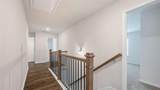 1030 Trident Maple Chase - Photo 14