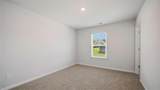 1030 Trident Maple Chase - Photo 15