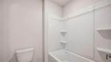 1030 Trident Maple Chase - Photo 16