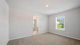 1030 Trident Maple Chase - Photo 18