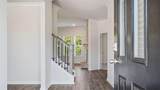 1030 Trident Maple Chase - Photo 2
