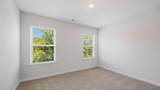1030 Trident Maple Chase - Photo 20