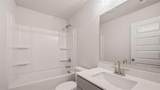 1030 Trident Maple Chase - Photo 21
