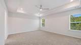 1030 Trident Maple Chase - Photo 23