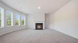 1030 Trident Maple Chase - Photo 24