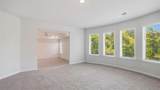 1030 Trident Maple Chase - Photo 25
