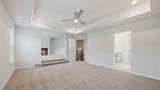 1030 Trident Maple Chase - Photo 26
