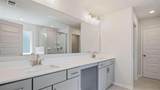 1030 Trident Maple Chase - Photo 29