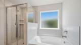 1030 Trident Maple Chase - Photo 30