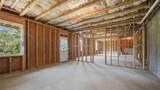 1030 Trident Maple Chase - Photo 34