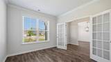 1030 Trident Maple Chase - Photo 4