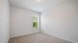 1030 Trident Maple Chase - Photo 5