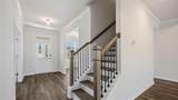 1030 Trident Maple Chase - Photo 7
