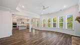 1030 Trident Maple Chase - Photo 8