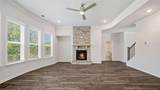 1030 Trident Maple Chase - Photo 9