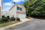 621 Oaks Drive - Photo 1