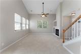 621 Oaks Drive - Photo 10