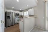 621 Oaks Drive - Photo 11