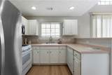621 Oaks Drive - Photo 12