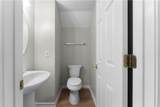 621 Oaks Drive - Photo 13