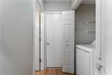 621 Oaks Drive - Photo 14