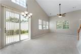621 Oaks Drive - Photo 15