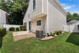 621 Oaks Drive - Photo 16