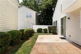 621 Oaks Drive - Photo 17