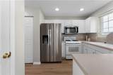 621 Oaks Drive - Photo 18