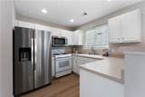 621 Oaks Drive - Photo 19
