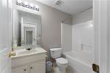 621 Oaks Drive - Photo 20