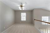 621 Oaks Drive - Photo 21