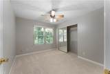 621 Oaks Drive - Photo 22