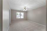 621 Oaks Drive - Photo 23