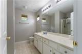 621 Oaks Drive - Photo 24
