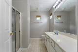 621 Oaks Drive - Photo 25
