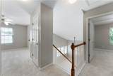 621 Oaks Drive - Photo 26