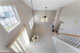 621 Oaks Drive - Photo 27