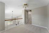 621 Oaks Drive - Photo 28