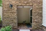 621 Oaks Drive - Photo 4