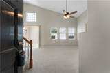 621 Oaks Drive - Photo 5