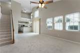 621 Oaks Drive - Photo 6